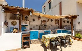Domus Sicily - Villa Onda